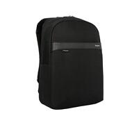 Targus GeoLite EcoSmart Essentials - sac à dos pour ordinateur portable