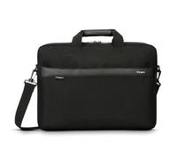 Targus GeoLite EcoSmart® Sacoche pour ordinateur portable 15-16"