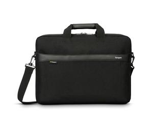 Targus GeoLite EcoSmart® Sacoche pour ordinateur portable 15-16"