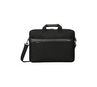TARGUS GEOLITE ESS.SLIM 16''BLUE