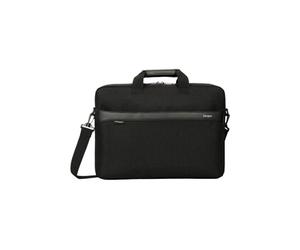 TARGUS GEOLITE ESS.SLIM 16''BLUE