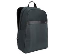 ,Targus Geolite Essential Backpack 15.6,, - Sacoche pour ordinateur portable (15.6,,),