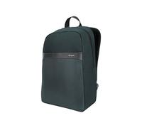 Targus Geolite Essential - Sac à dos pour ordinateur portable - 15.6" - noir Noir