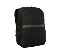 Targus GeoLite EcoSmart Advanced - sac à dos pour ordinateur portable