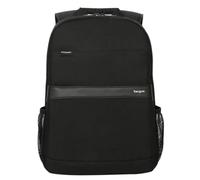 Targus GeoLite EcoSmart Advanced - sac à dos pour ordinateur portable