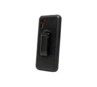 Targus GP-FPG556TG - Boîtier de protection coque de protection pour téléphone portable - pour Galaxy XCover7