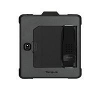 Targus GP-FPT636TGC - boîtier de protection - coque de protection pour tablette