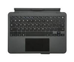 Targus GP-JKT636TGB - clavier - noir Périphérique d'entrée