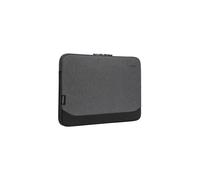 Targus Pochette Cypress TBS64702GL 15,6 pouces avec EcoSmart Gris