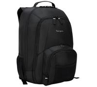 targus Groove Sac à dos pour ordinateur portable 16"