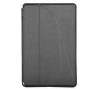 TARGUS HARDWARE THZ875GL Étui Click-In pour Samsung Galaxy Tab A7 10,4 pouces -