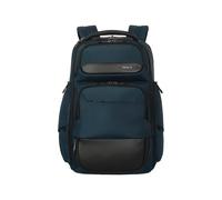 Targus Sac à dos HeritageLuxe 15-16 pouces Bleu