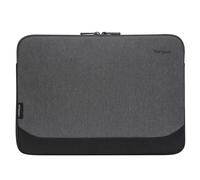 Targus Housse de protection Cypress EcoSmart 15,6 pouces - Gris