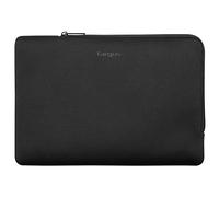 Targus MultiFit 30,5 cm (12") Housse Noir