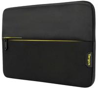 Targus Housse pour ordinateur portable CityGear 3 Dimension maximale: 39,6 cm (15,6) noir