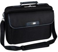 Targus | Housse pour ordinateur portable CN01 pour 15.4 - 16" | Noir
