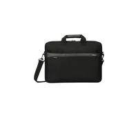 targus housse pour ordinateur portable geolite ecosmart 14