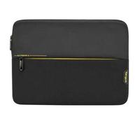 Targus CityGear 3 Sleeve 13.3' Noir