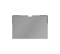 Targus - Filtre de confidentialité pour ordinateur portable - amovible - magnétique - 16" - pour Apple MacBook Pro (16 ")