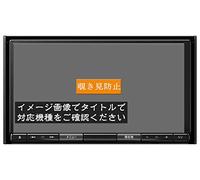 Hub USB-C HyperDrive Next 7 en 1 Gris Anthracite