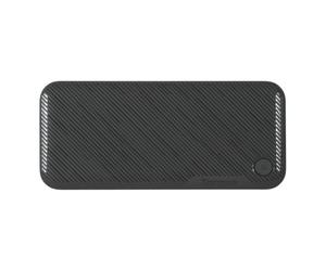 Targus Hybrid Quad 4K Docking Station