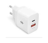 TARGUS Hyper HyperJuice 20W USB-C Charger EU