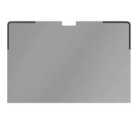TARGUS Hyper HyperShield Privacy Filter for MacBook Air 15p