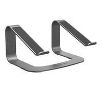 TARGUS Hyper HyperSpace Laptop Stand - Grey