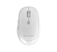TARGUS Hyper HyperSpace Next Bluetooth Wireless Mouse