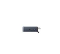 HYPER HD575BUGL - PortReplicator/station d'accueil, USB-C, 7 ports