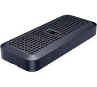 Targus HyperDrive EcoSmart USB4 SSD Enclosure