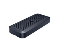 Targus HyperDrive EcoSmart USB4 SSD Enclosure