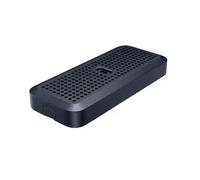 Targus HyperDrive Next Enceinte ssd Noir