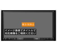 Targus HyperDriveEcoSmart Gen.2 Univ USB-C 7in1