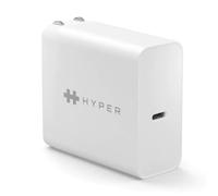 Targus HYPERJUICE 65W USB-C CHARGER