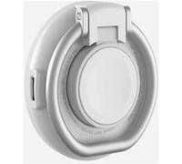 Targus HyperJuice - Support de chargement sans fil - 2 en 1 - 15 watt
