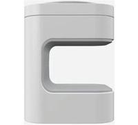 Targus HyperJuice - Support de chargement sans fil - 3 en 1 - 15 Watt G