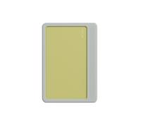 Targus HyperShield, Coque, 33 cm (13'), 387 g HS5561GL