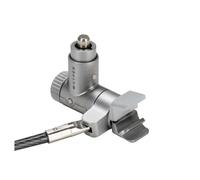 TARGUS HyperShield MacBook Pro Cable Lock