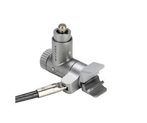 TARGUS HyperShield MacBook Pro Cable Lock