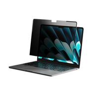 Targus Filtre de confidentialité HyperShield pour MacBook Air 13,6" amovible magnétique