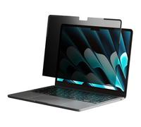 TARGUS HyperShield pour MacBook Air 13.6p