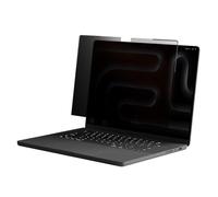 TARGUS HyperShield pour MacBook Pro 16 pouces