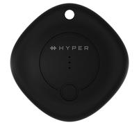 Targus HyperShield Universel Recherche Noir