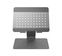 Targus HyperSpace - support pour ordinateur portable