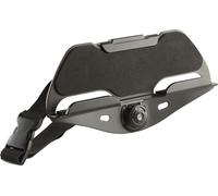 Targus In-Car Universal 7-11- Tablet Holder - Noir