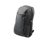 TARGUS Intellect 15.6inch Backpack