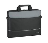 Targus Intellect pour PC 15.6 pouces - sacoche