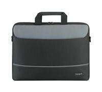 D-Link DWA-171 carte réseau WLAN 433 Mbit/s