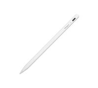 Targus AMM174AMGL stylet 13,6 g Blanc